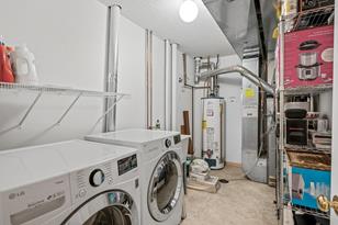 3844 Abercrombie Ln - Photo 18