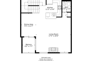 3844 Abercrombie Ln, Stillwater, MN 55082