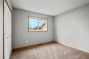 3844 Abercrombie Ln - Photo 16