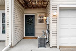 3844 Abercrombie Ln - Photo 20