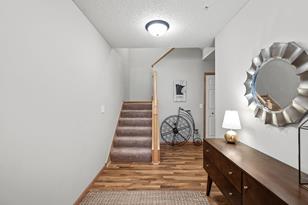 3844 Abercrombie Ln - Photo 12