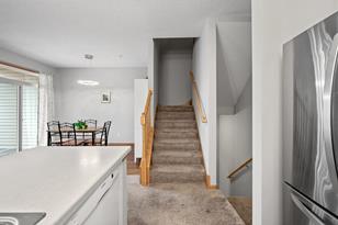 3844 Abercrombie Ln - Photo 8