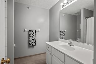 3844 Abercrombie Ln - Photo 14