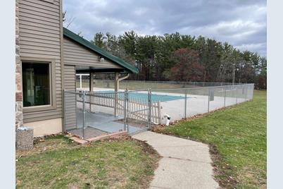 39Xxx Osage Drive, Browerville, MN 56438 - Photo 18