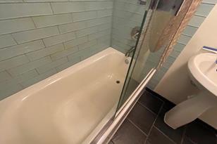 13066 Halstad Ave - Photo 4