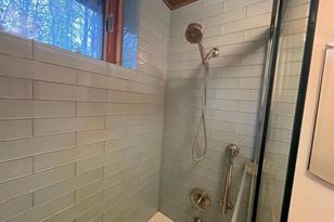 13066 Halstad Ave - Photo 6