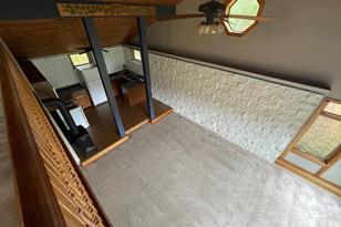 13066 Halstad Ave - Photo 10