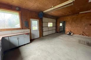 13066 Halstad Ave - Photo 38