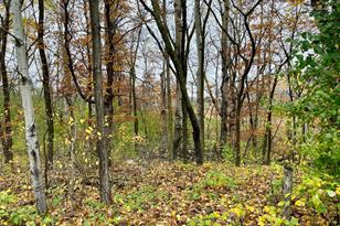 13066 Halstad Ave - Photo 28