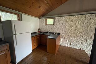 13066 Halstad Ave - Photo 16