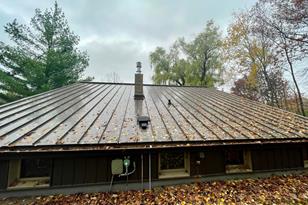 13066 Halstad Ave - Photo 30