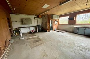 13066 Halstad Ave - Photo 48