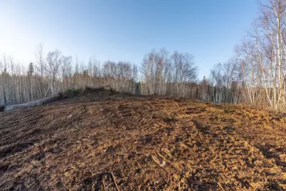 Tbd Ramsdell Heights, Silver Bay, MN 55614 - Photo 14