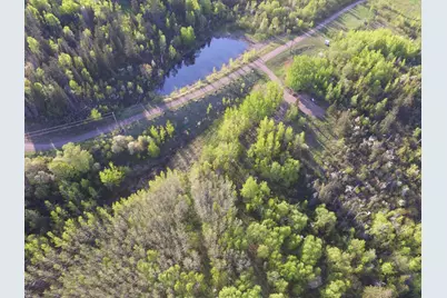 Tbd Ramsdell Heights, Silver Bay, MN 55614 - Photo 8