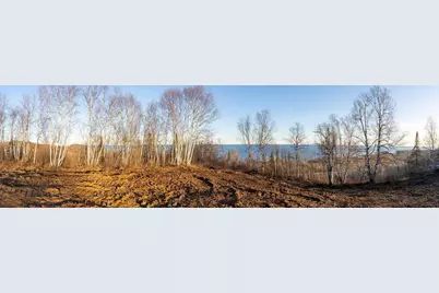 Tbd Ramsdell Heights, Silver Bay, MN 55614 - Photo 22