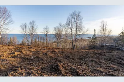 Tbd Ramsdell Heights, Silver Bay, MN 55614 - Photo 18