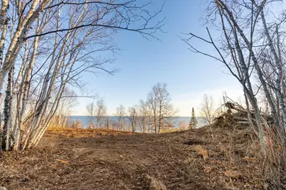 Tbd Ramsdell Heights, Silver Bay, MN 55614 - Photo 24