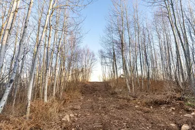 Tbd Ramsdell Heights, Silver Bay, MN 55614 - Photo 26