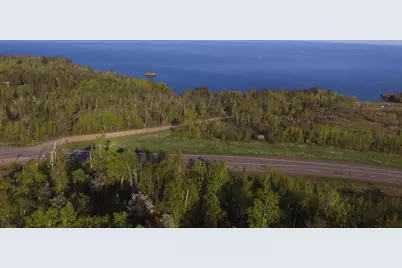 Tbd Ramsdell Heights, Silver Bay, MN 55614 - Photo 1