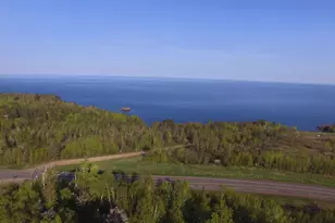 Tbd Ramsdell Heights, Silver Bay, MN 55614 - Photo 1