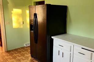 413 Alcohol Rd - Photo 4