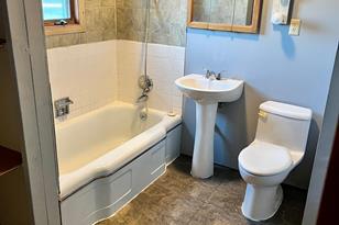 413 Alcohol Rd - Photo 6