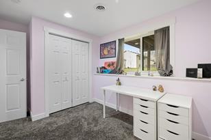 1749 146th Ln NW - Photo 14