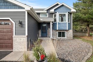 1749 146th Ln NW - Photo 12