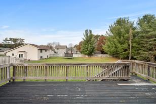 1749 146th Ln NW - Photo 18