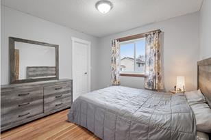 1749 146th Ln NW - Photo 4