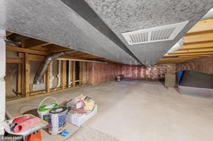 1772 Hinton Trail N - Photo 24