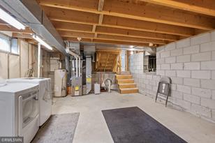 1772 Hinton Trail N - Photo 22