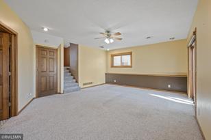 1772 Hinton Trail N - Photo 18