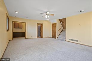 1772 Hinton Trail N - Photo 16