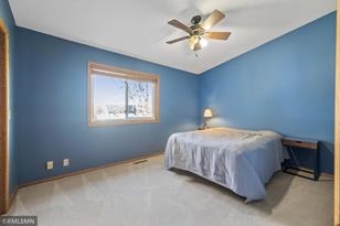 1772 Hinton Trail N - Photo 10