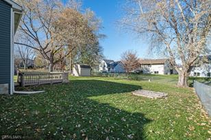 1772 Hinton Trail N - Photo 28