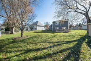 1772 Hinton Trail N - Photo 26