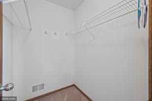 1772 Hinton Trail N - Photo 14