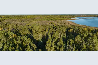 13895 Gazelle Trail, Park Rapids, MN 56470 - Photo 6