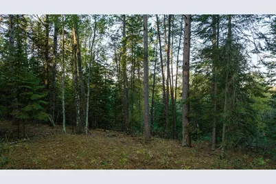 13895 Gazelle Trail, Park Rapids, MN 56470 - Photo 2