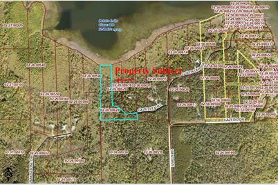 13895 Gazelle Trail, Park Rapids, MN 56470 - Photo 12