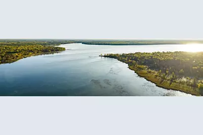 13895 Gazelle Trail, Park Rapids, MN 56470 - Photo 10