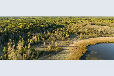 13895 Gazelle Trail, Park Rapids, MN 56470 - Photo 8