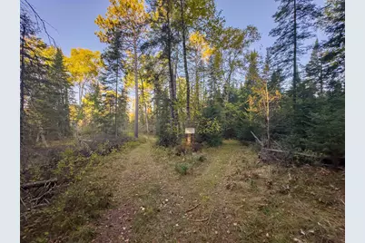 13895 Gazelle Trail, Park Rapids, MN 56470 - Photo 4