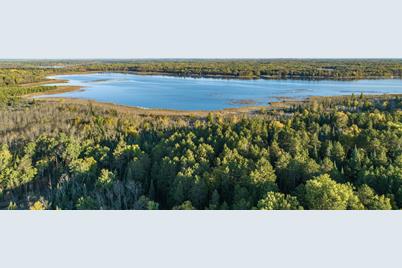 13895 Gazelle Trail, Park Rapids, MN 56470 - Photo 1