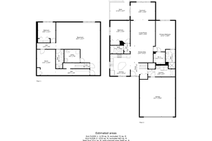 1469 General Sieben Dr, Hastings, MN 55033