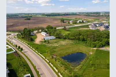4150 Big Woods Boulevard, Chaska, MN 55318 - Photo 6