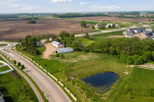 4150 Big Woods Blvd, Chaska, MN 55318 - Photo 6