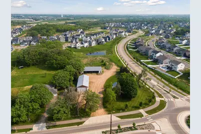 4150 Big Woods Boulevard, Chaska, MN 55318 - Photo 4