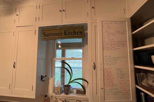 220 W 2nd St - Photo 18